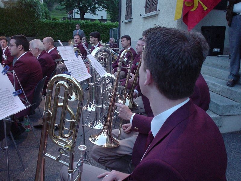 concerto_rancate_05 (20).JPG